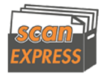 Scan Express – Document Scanning – Plan Scanning